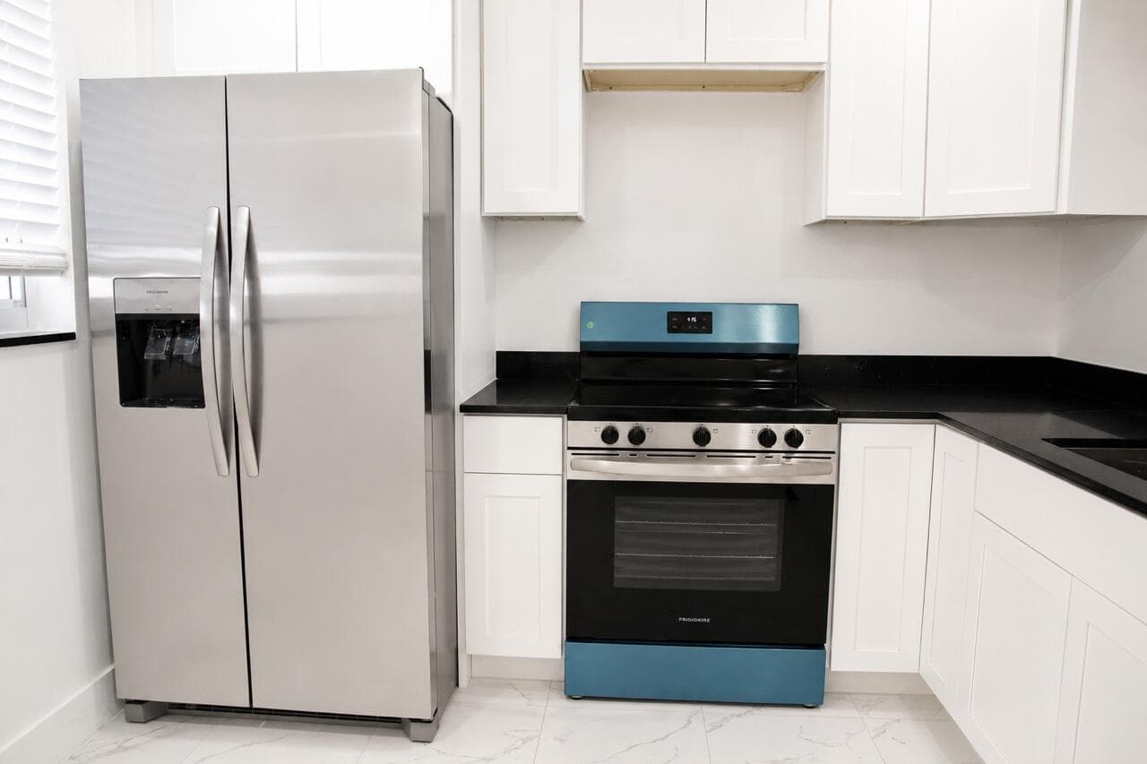 1103 NW 58TH Terrace # 317, Sunrise, FL 33313 — zdjęcie 4