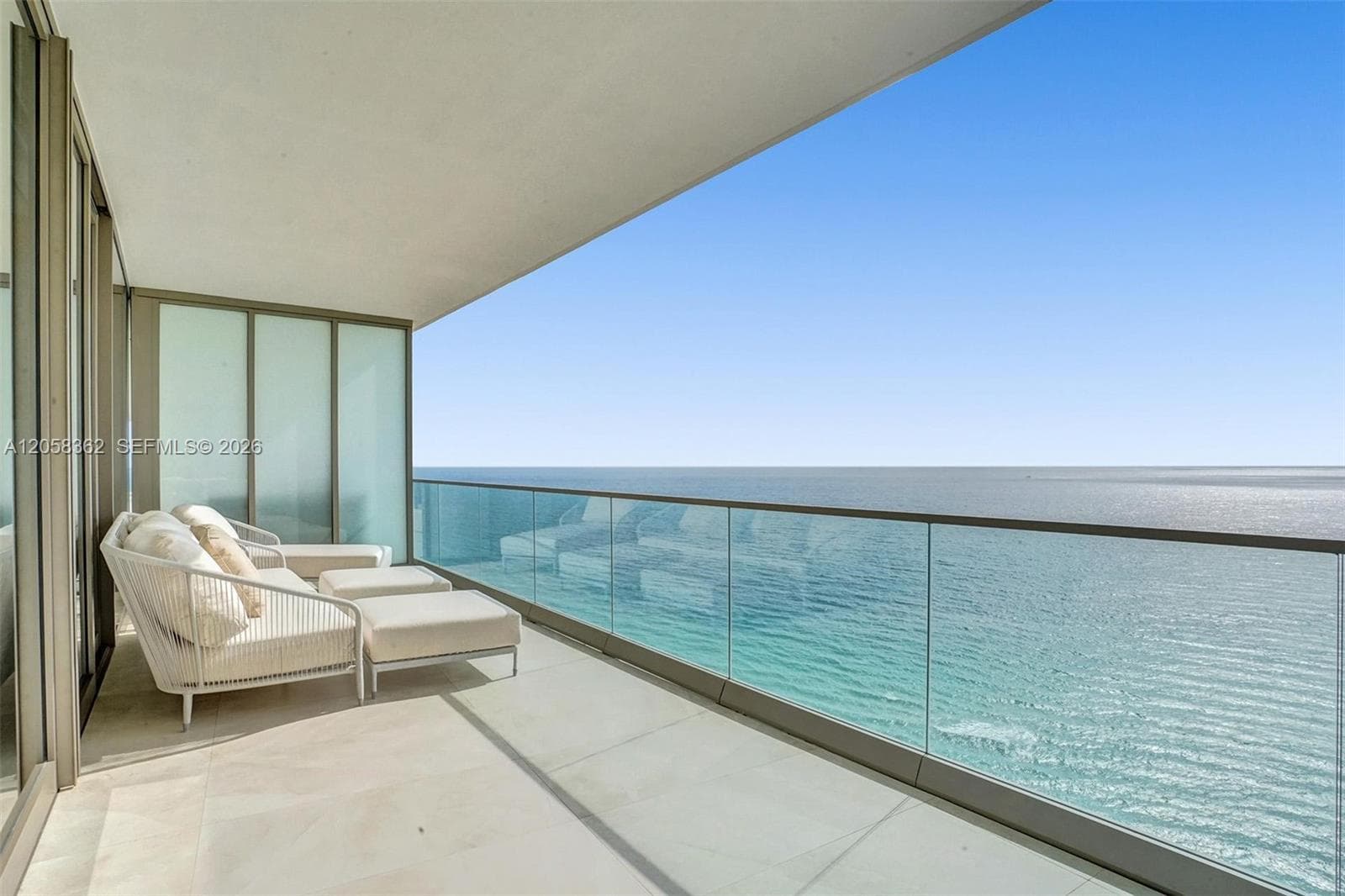 Residences by Armani/Casa — zdjęcie 2