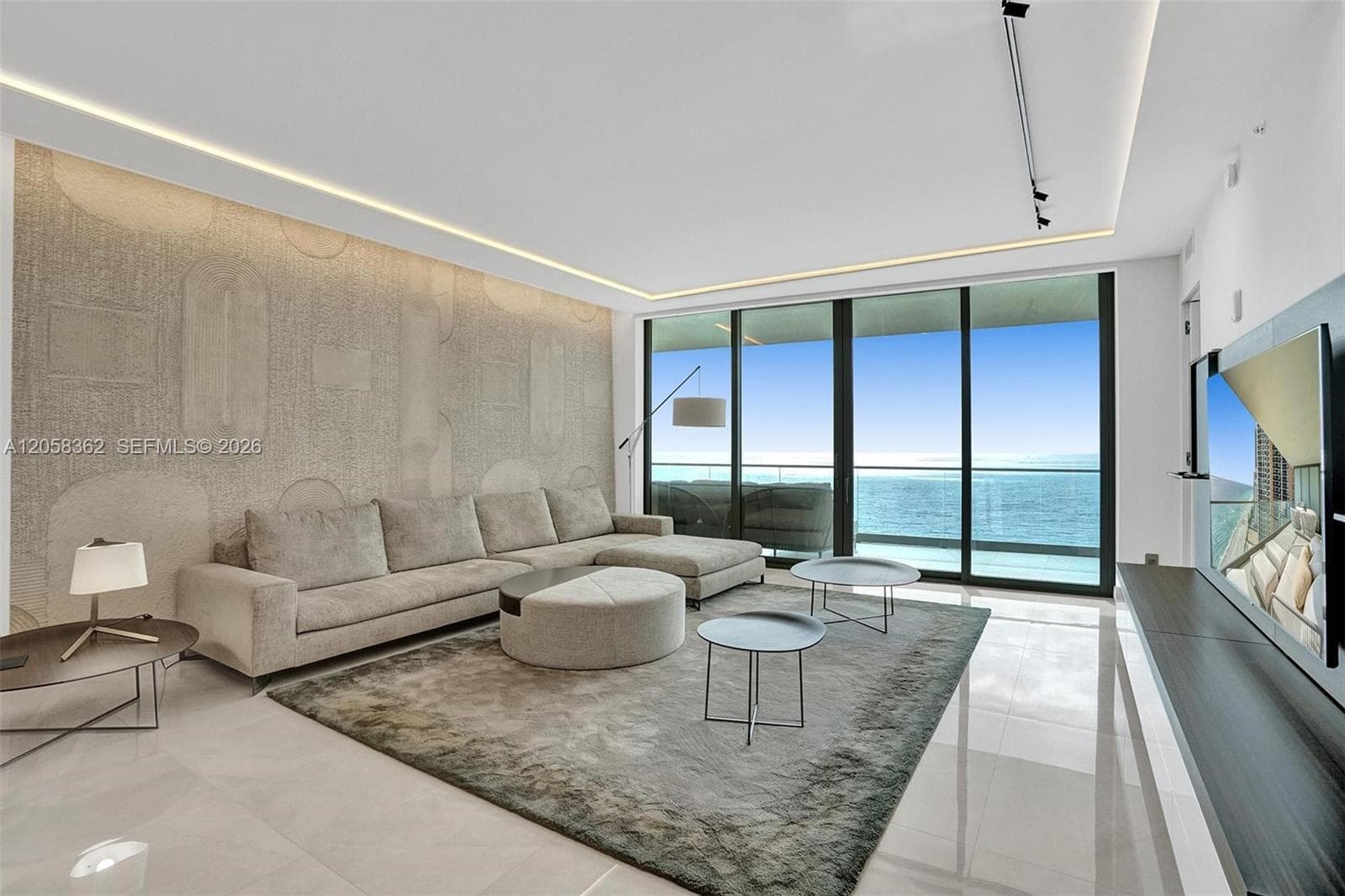 Residences by Armani/Casa — zdjęcie 5