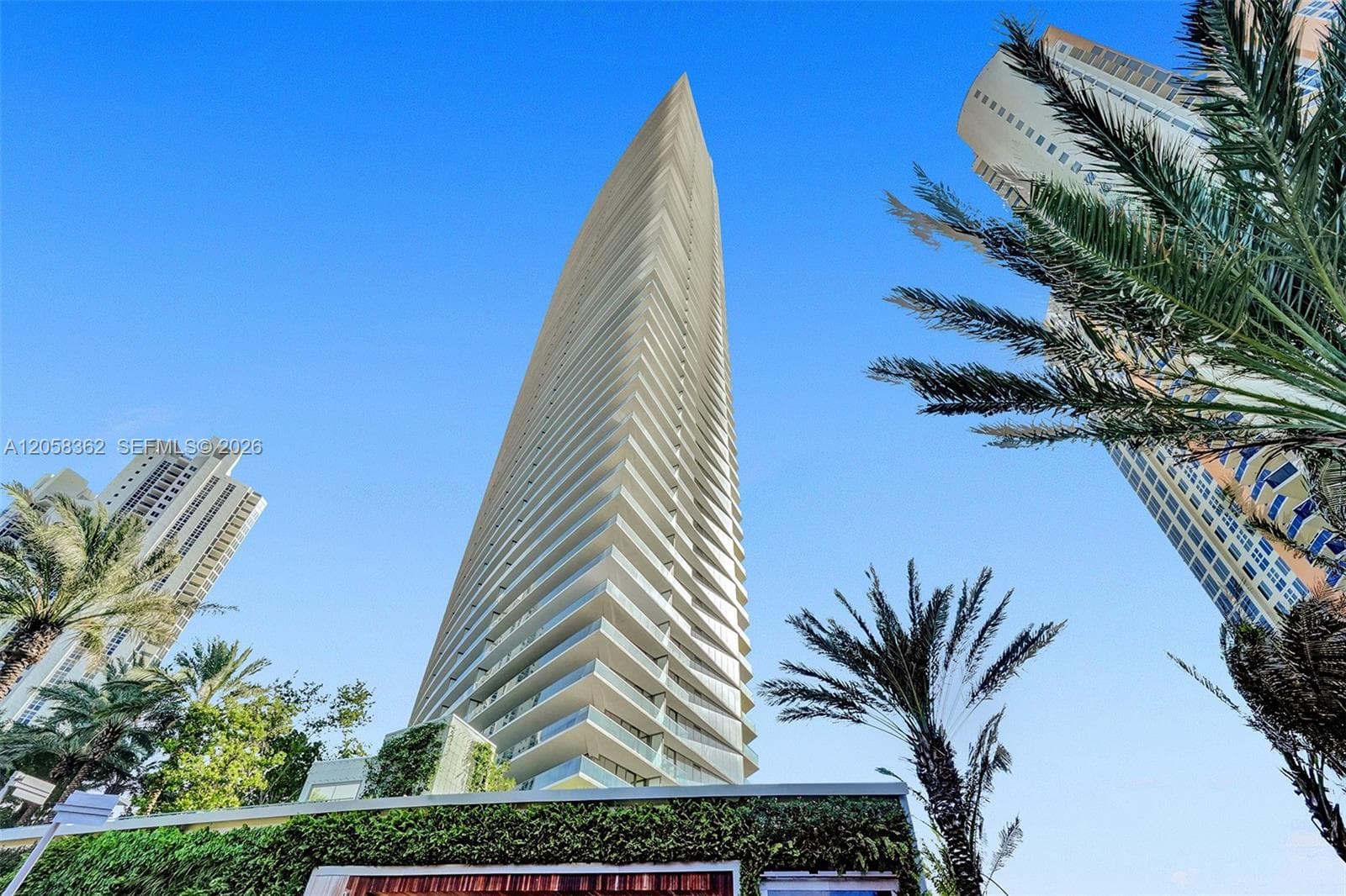 Residences by Armani/Casa — zdjęcie 4