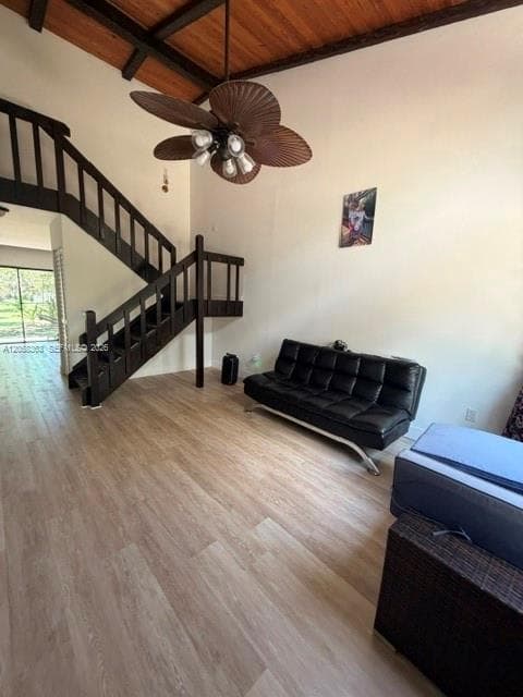 11053 SW 113th Pl # 0, Miami, FL 33176 — zdjęcie 2