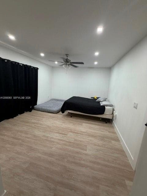 11053 SW 113th Pl # 0, Miami, FL 33176 — zdjęcie 3