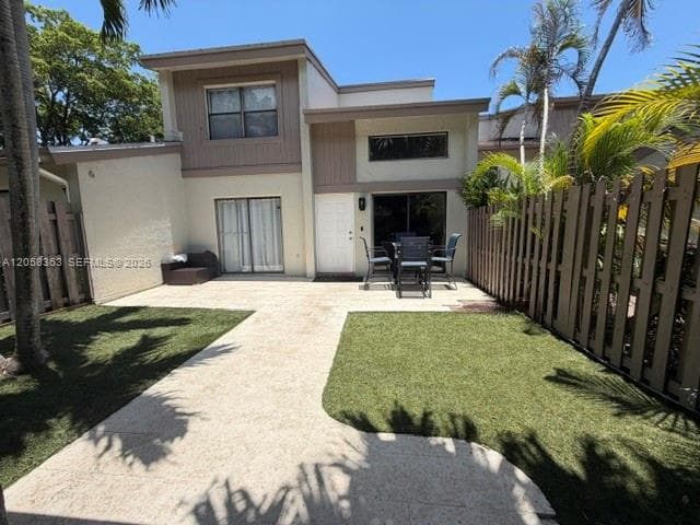 11053 SW 113th Pl # 0, Miami, FL 33176