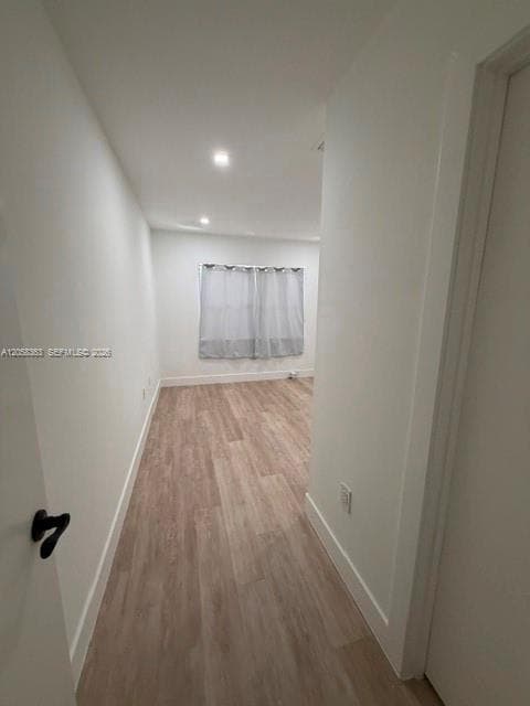 11053 SW 113th Pl # 0, Miami, FL 33176 — zdjęcie 5