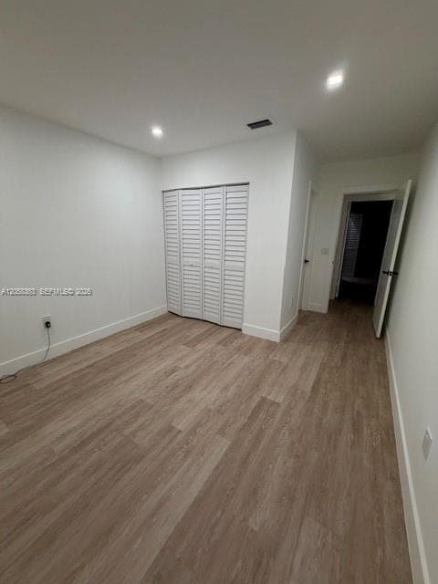 11053 SW 113th Pl # 0, Miami, FL 33176 — zdjęcie 4