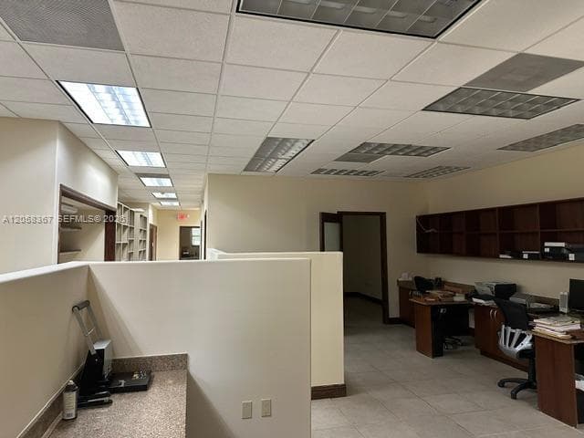 35 Almeria Ave, Coral Gables, FL 33134 — zdjęcie 2