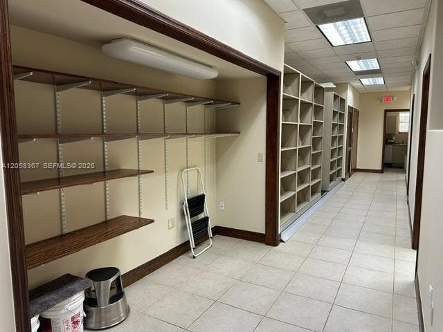 35 Almeria Ave, Coral Gables, FL 33134 — zdjęcie 3