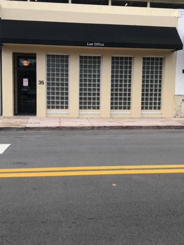 35 Almeria Ave, Coral Gables, FL 33134