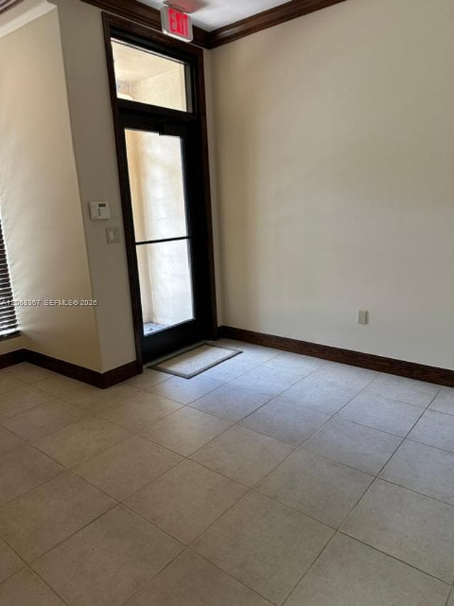 35 Almeria Ave, Coral Gables, FL 33134 — zdjęcie 5