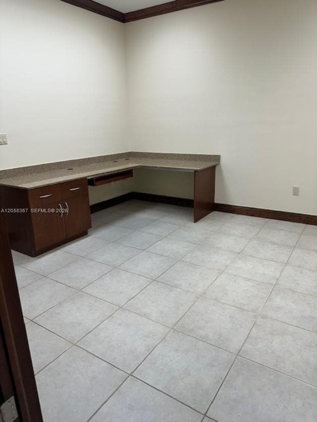 35 Almeria Ave, Coral Gables, FL 33134 — zdjęcie 4