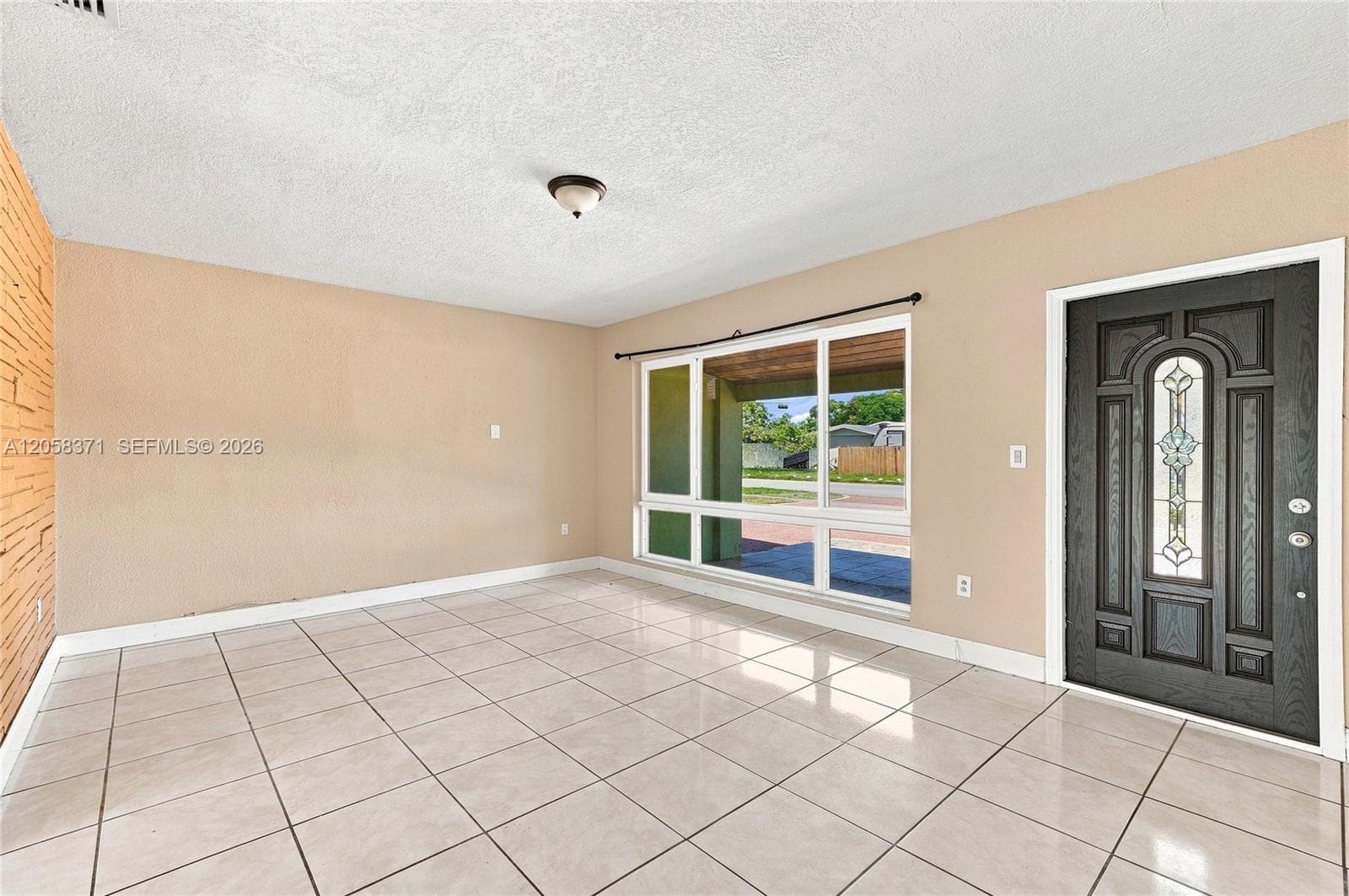2220 De Soto Dr, Miramar, FL 33023 — zdjęcie 5