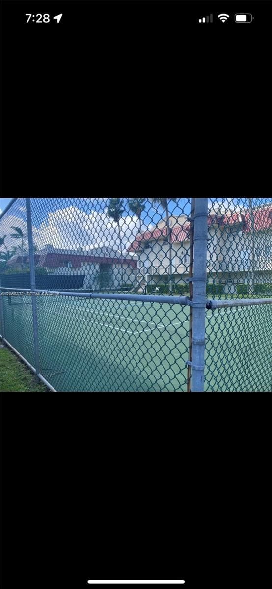 8650 SW 67th Ave # 1013, Pinecrest, FL 33156 — zdjęcie 2