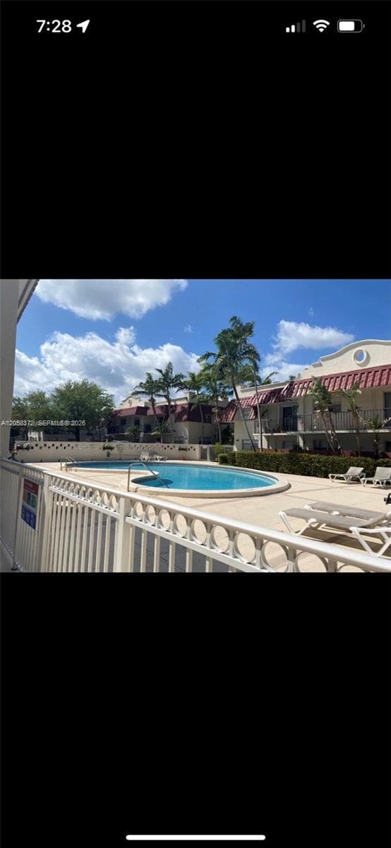 8650 SW 67th Ave # 1013, Pinecrest, FL 33156 — zdjęcie 3