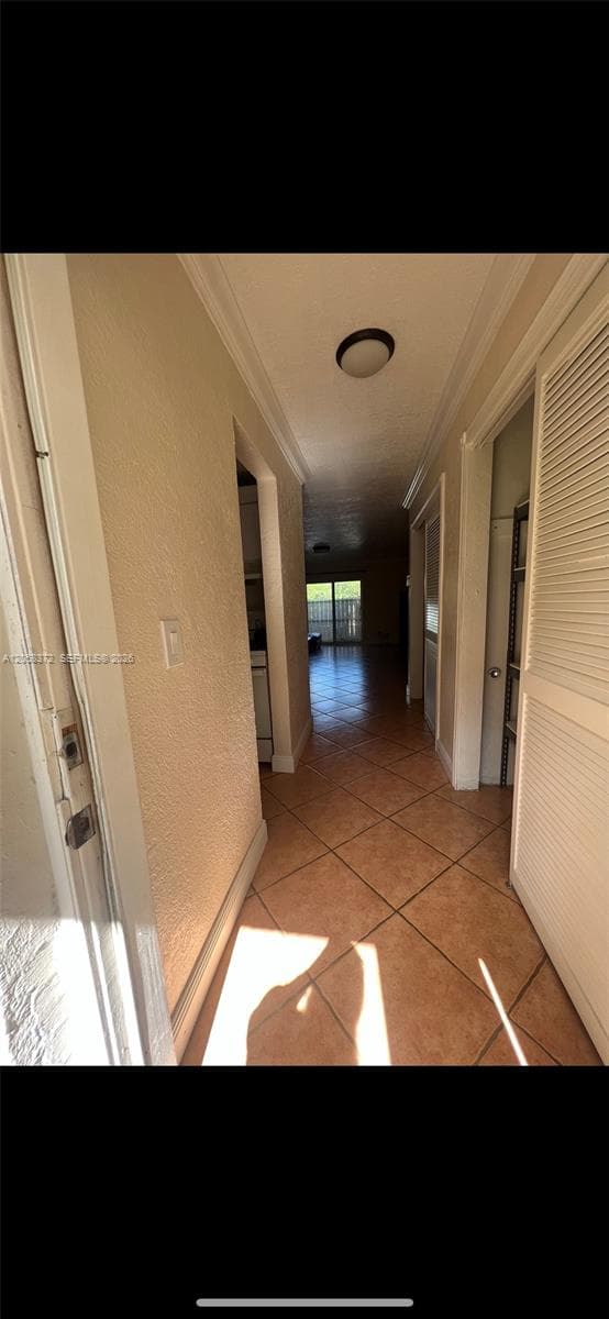8650 SW 67th Ave # 1013, Pinecrest, FL 33156 — zdjęcie 5
