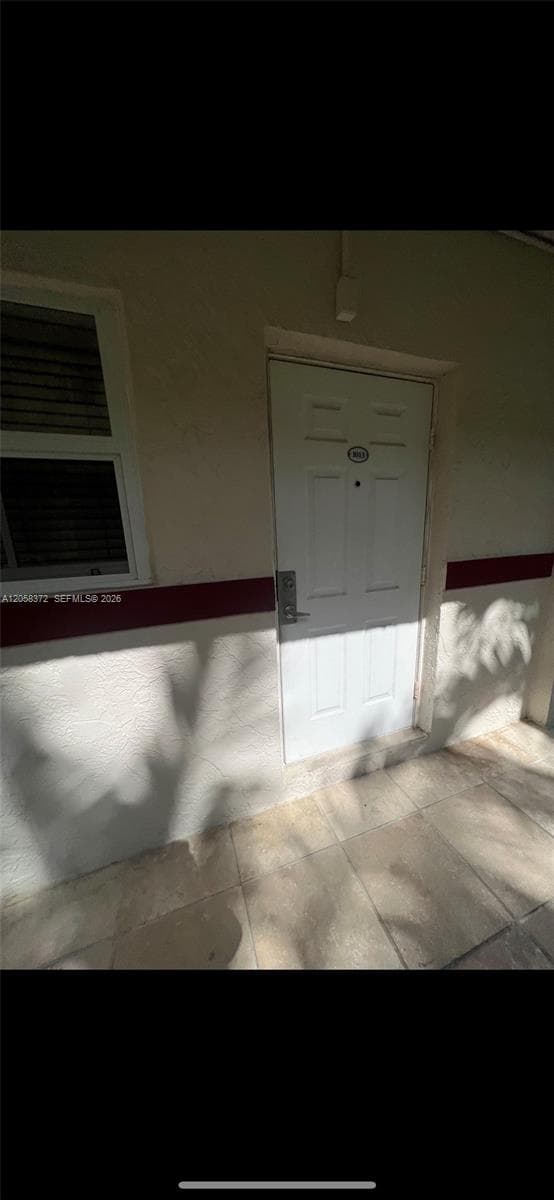 8650 SW 67th Ave # 1013, Pinecrest, FL 33156 — zdjęcie 4