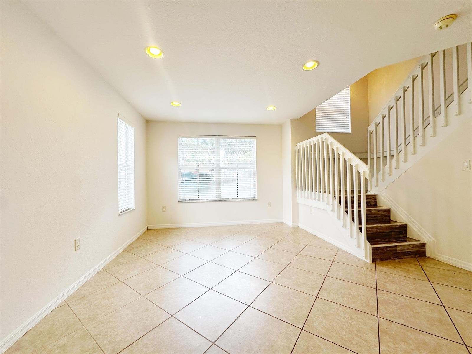 3035 SW 129TH Way # 143, Miramar, FL 33027 — zdjęcie 2
