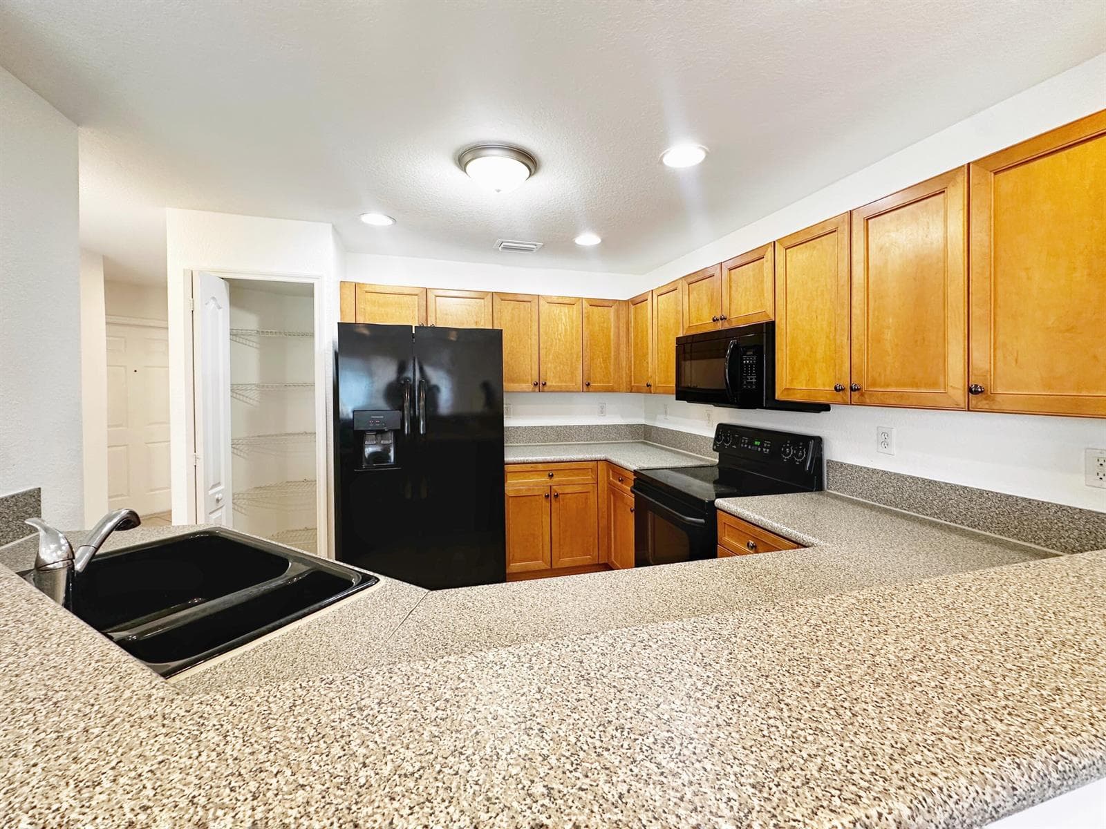 3035 SW 129TH Way # 143, Miramar, FL 33027 — zdjęcie 4