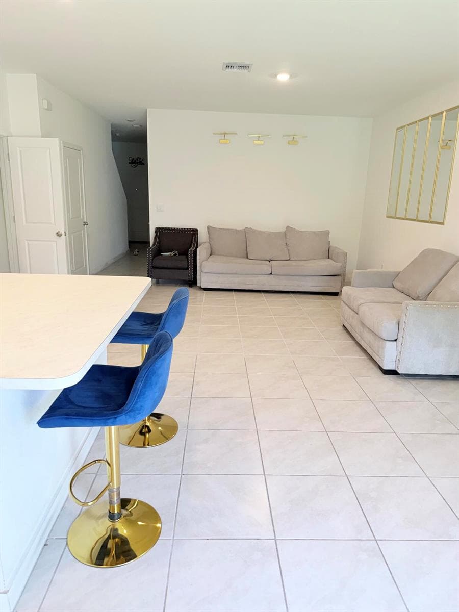 938 NW 3RD Terrace, Pompano Beach, FL 33060 — zdjęcie 3