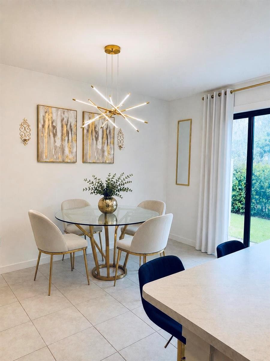 938 NW 3RD Terrace, Pompano Beach, FL 33060 — zdjęcie 5
