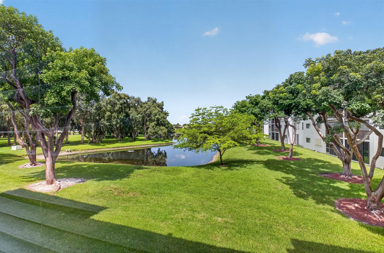 15075 WITNEY Road # 212, Delray Beach, FL 33484 — zdjęcie 2