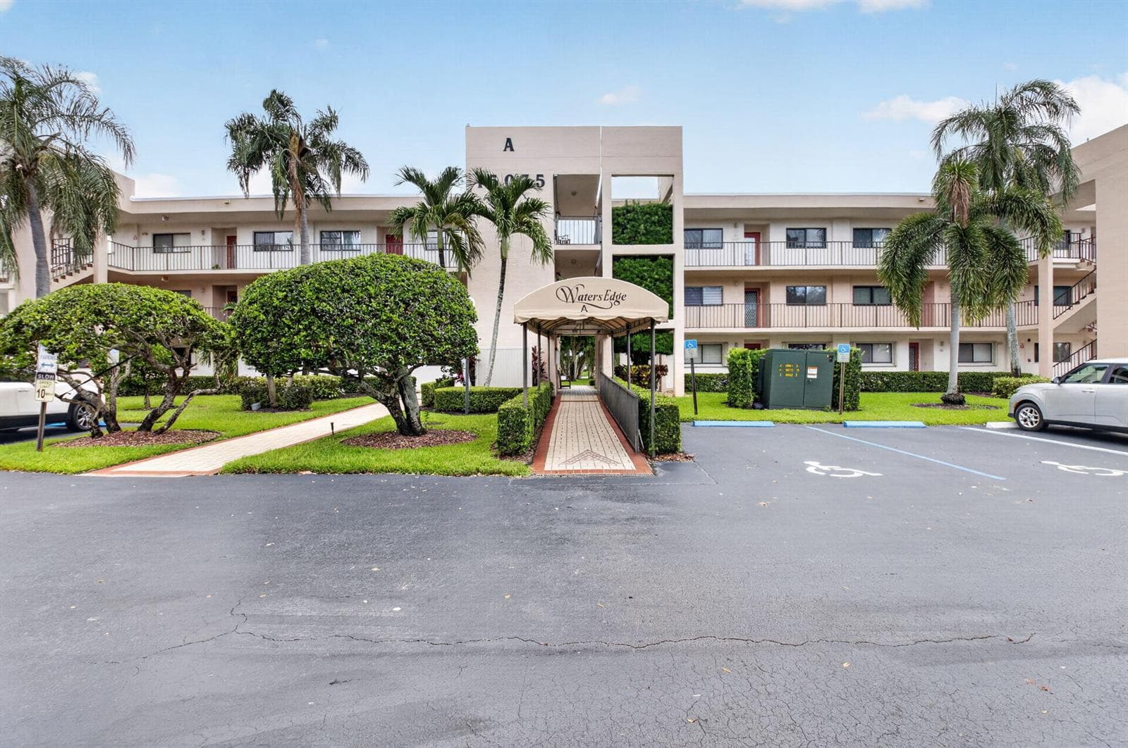 15075 WITNEY Road # 212, Delray Beach, FL 33484 — zdjęcie 3