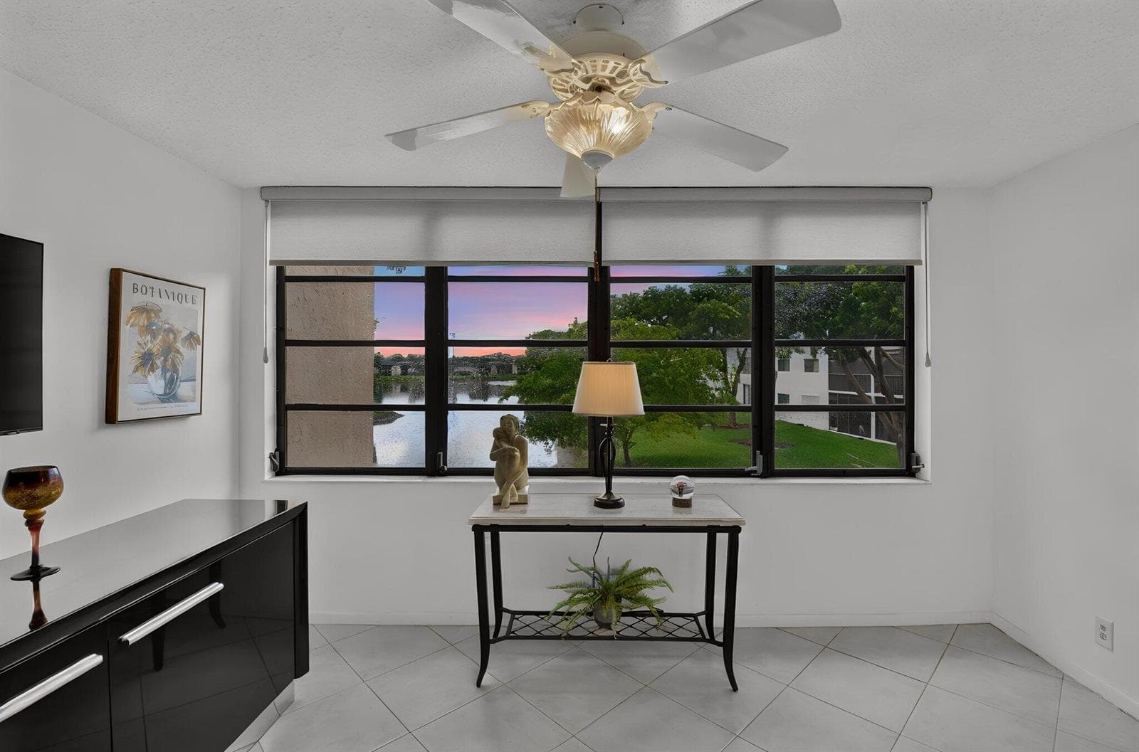 15075 WITNEY Road # 212, Delray Beach, FL 33484