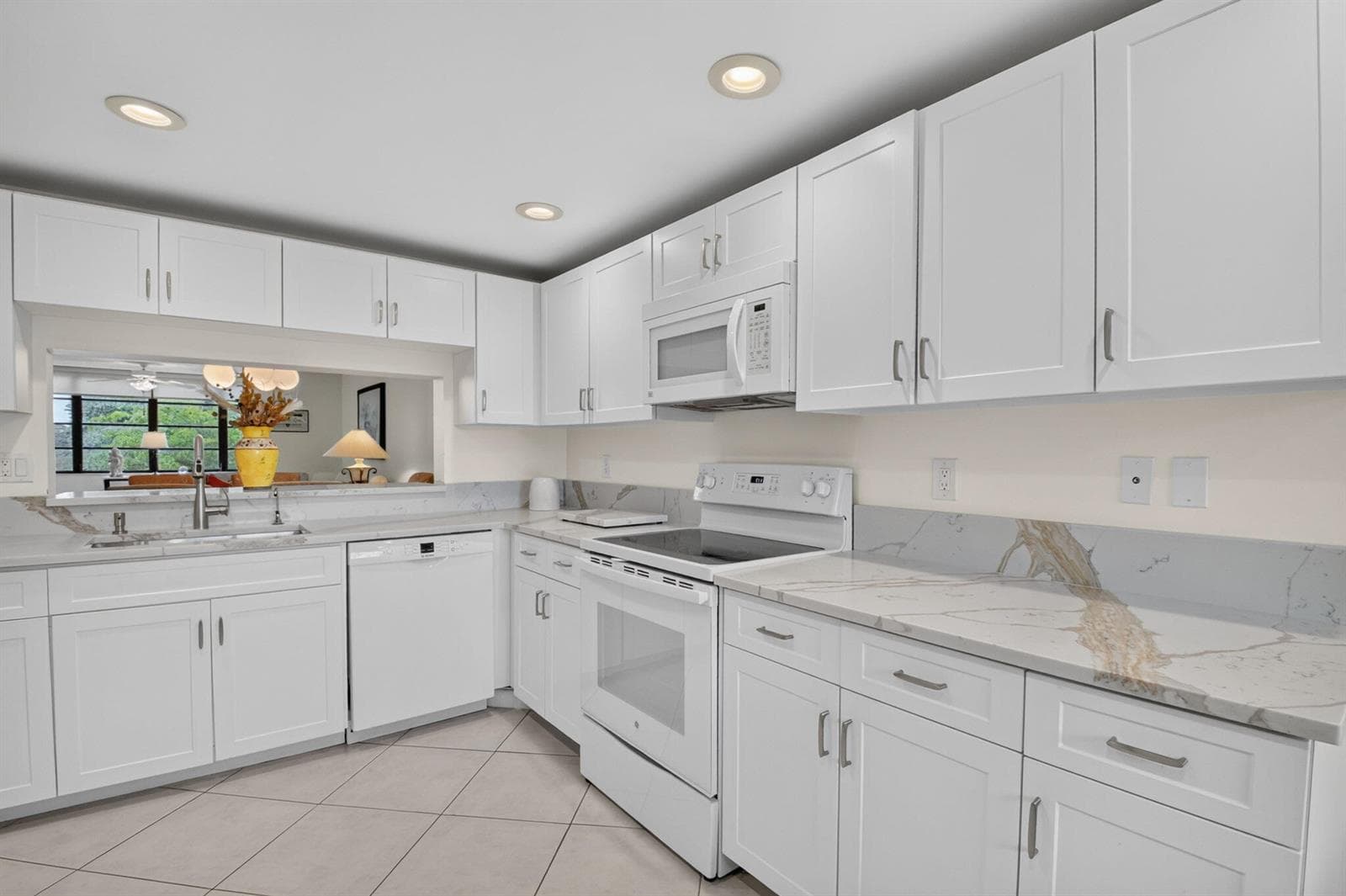 15075 WITNEY Road # 212, Delray Beach, FL 33484 — zdjęcie 5
