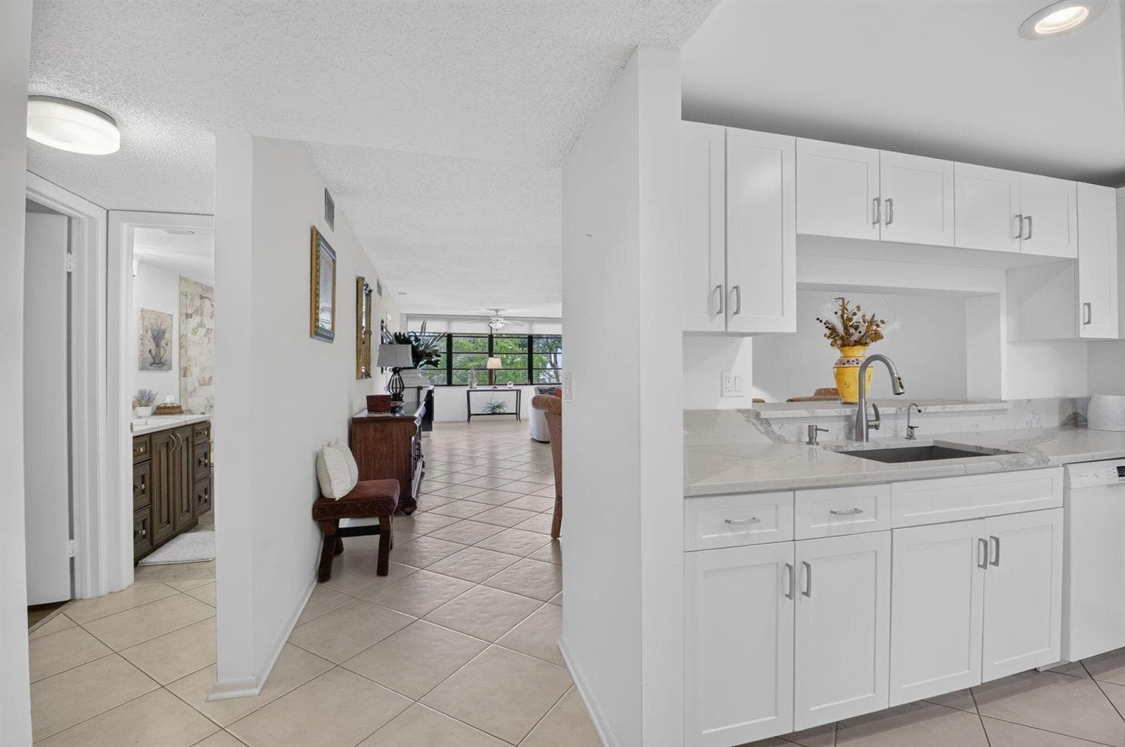 15075 WITNEY Road # 212, Delray Beach, FL 33484 — zdjęcie 4