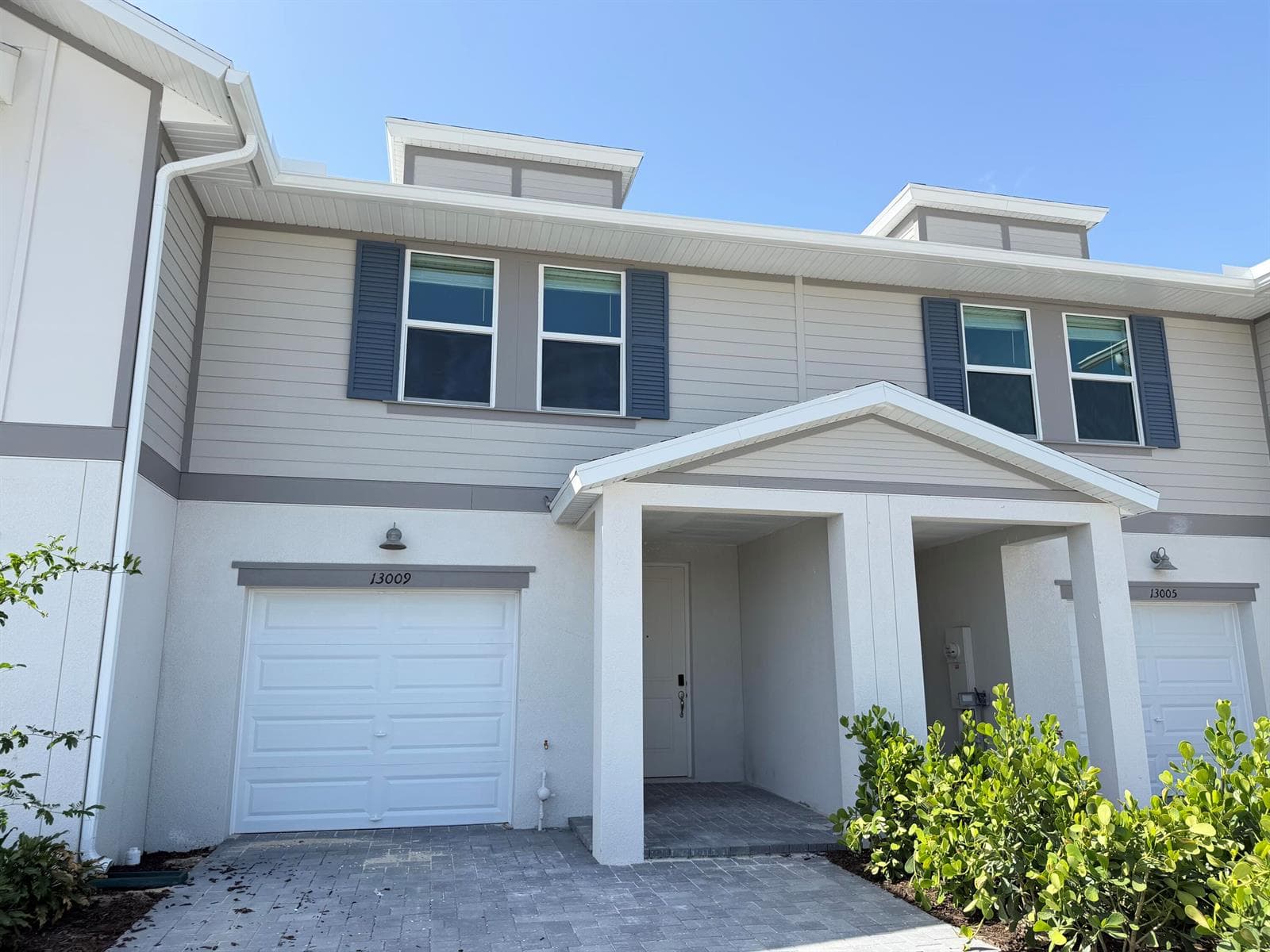 13009 SW Forli Way, Port St. Lucie, FL 34987