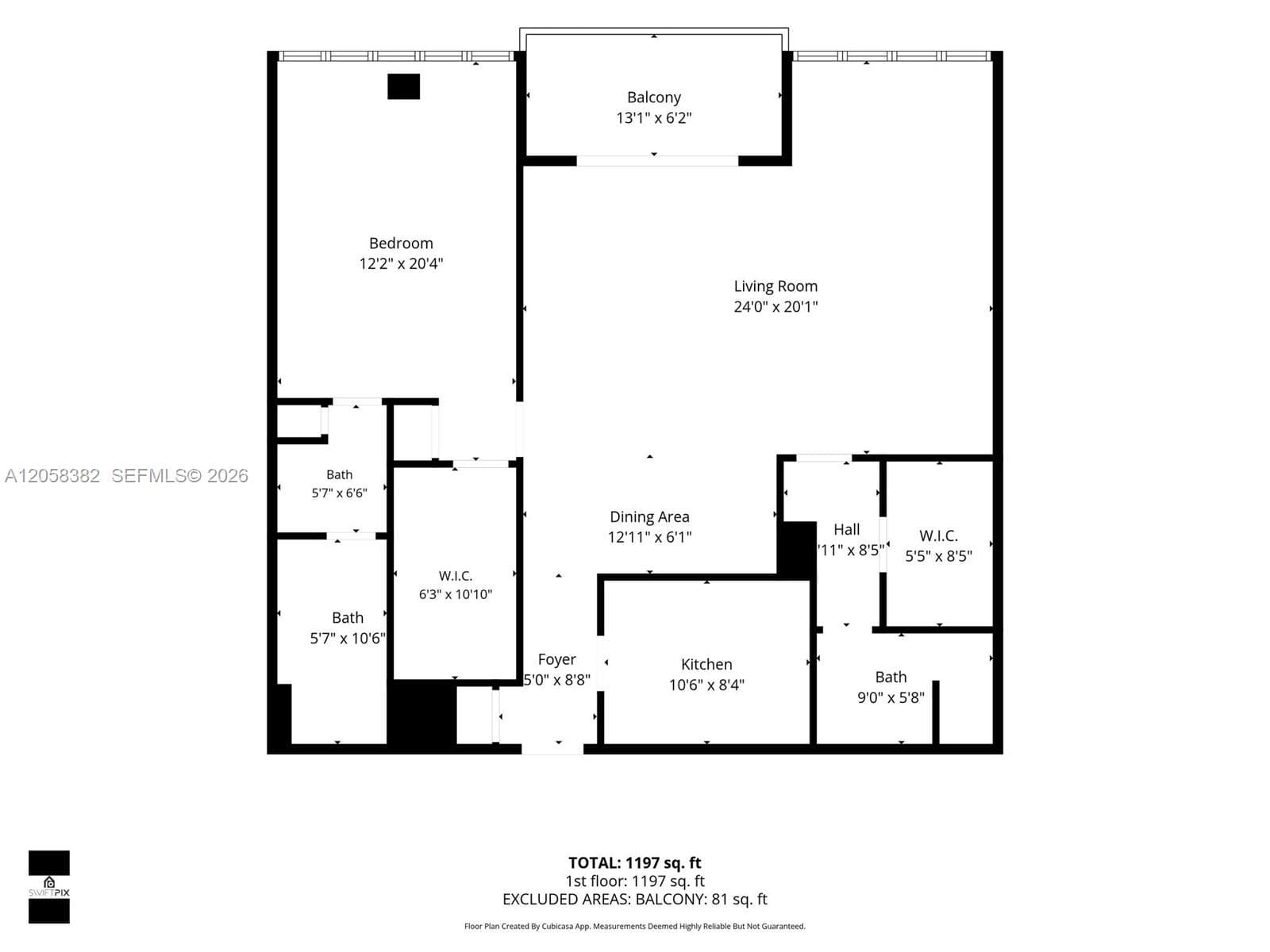 500 Three Islands Blvd # 213, Hallandale Beach, FL 33009 — zdjęcie 5