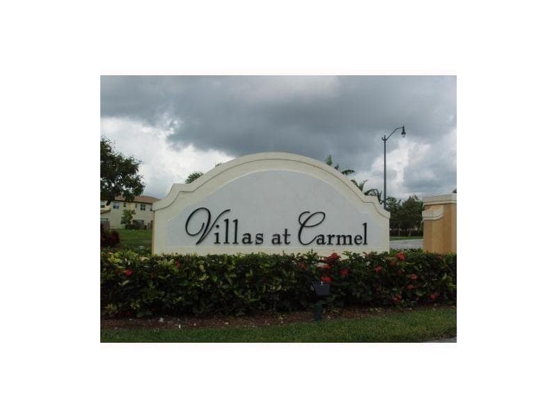 1575 NE 33 Avenue # 101, Homestead, FL 33033 — zdjęcie 2