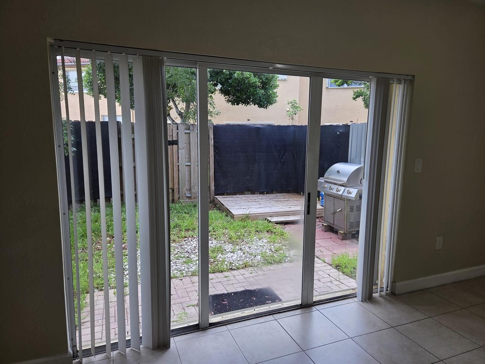 1575 NE 33 Avenue # 101, Homestead, FL 33033 — zdjęcie 3