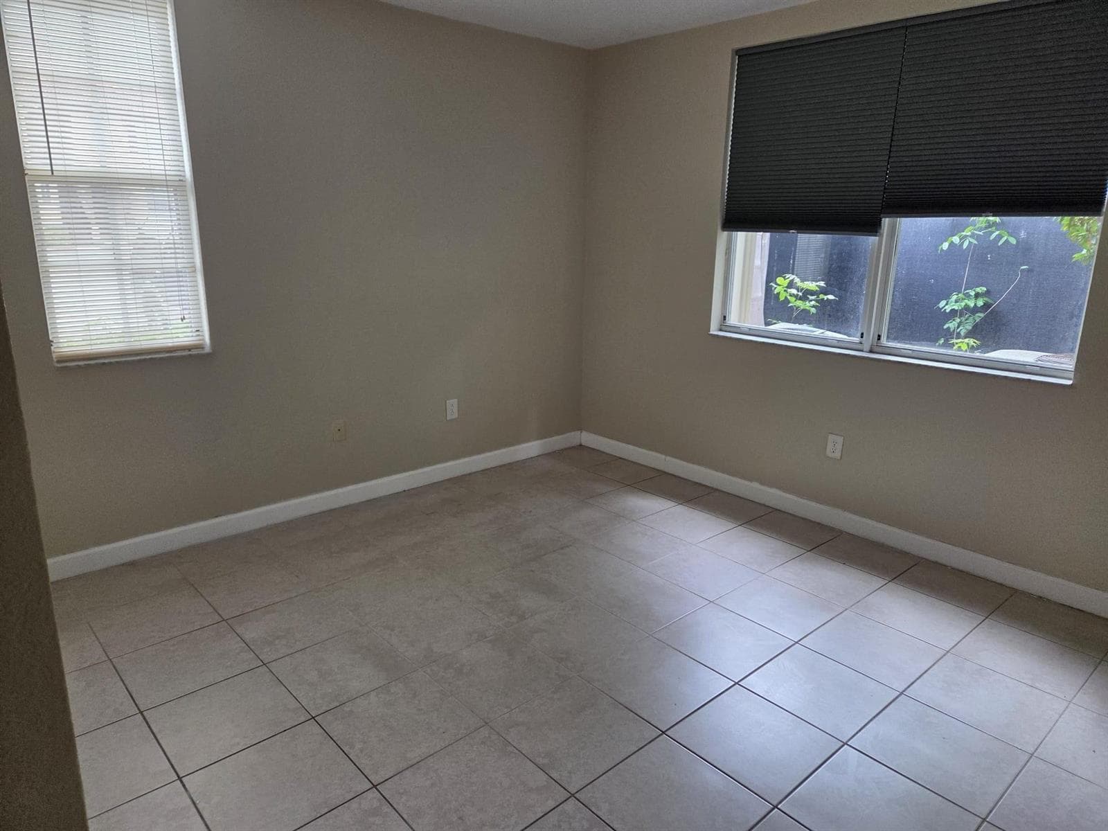 1575 NE 33 Avenue # 101, Homestead, FL 33033 — zdjęcie 5