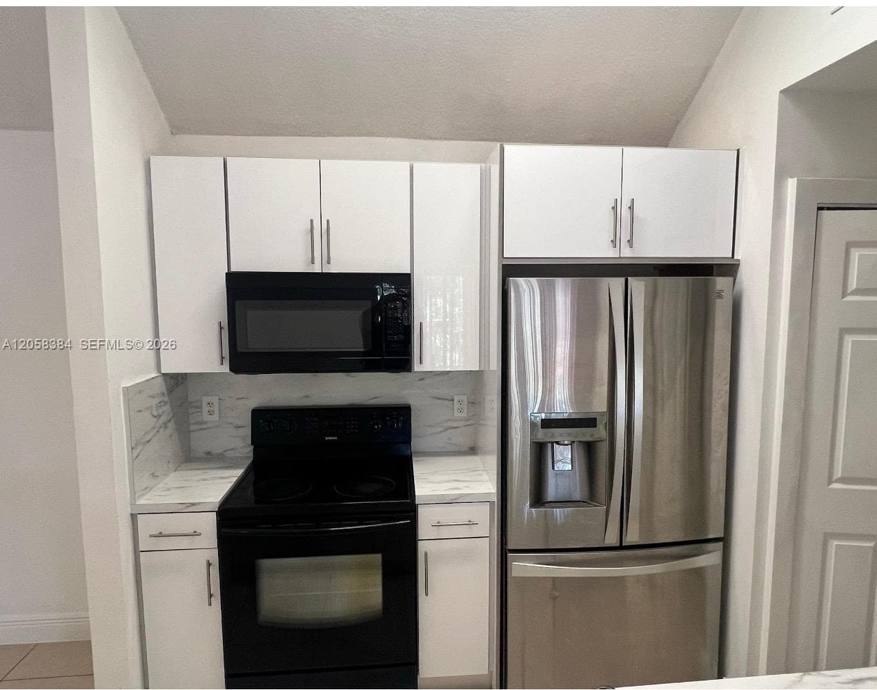 15771 SW 106th Ter # 302, Miami, FL 33196 — zdjęcie 2