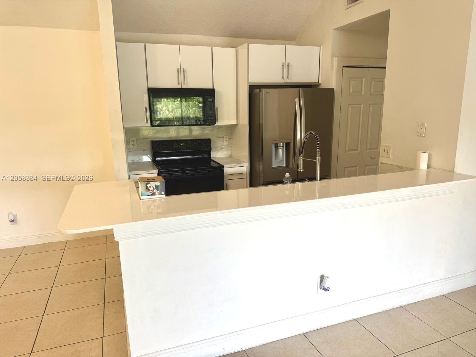15771 SW 106th Ter # 302, Miami, FL 33196 — zdjęcie 3