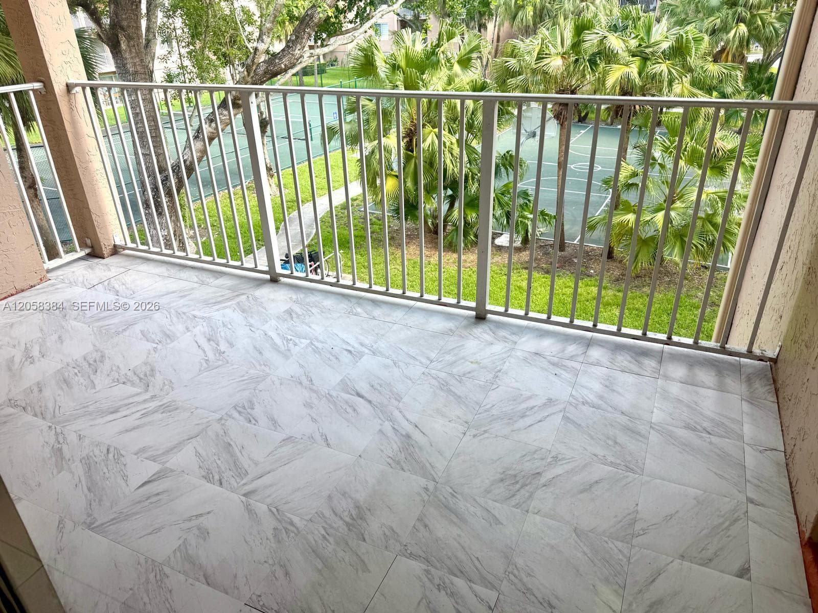 15771 SW 106th Ter # 302, Miami, FL 33196