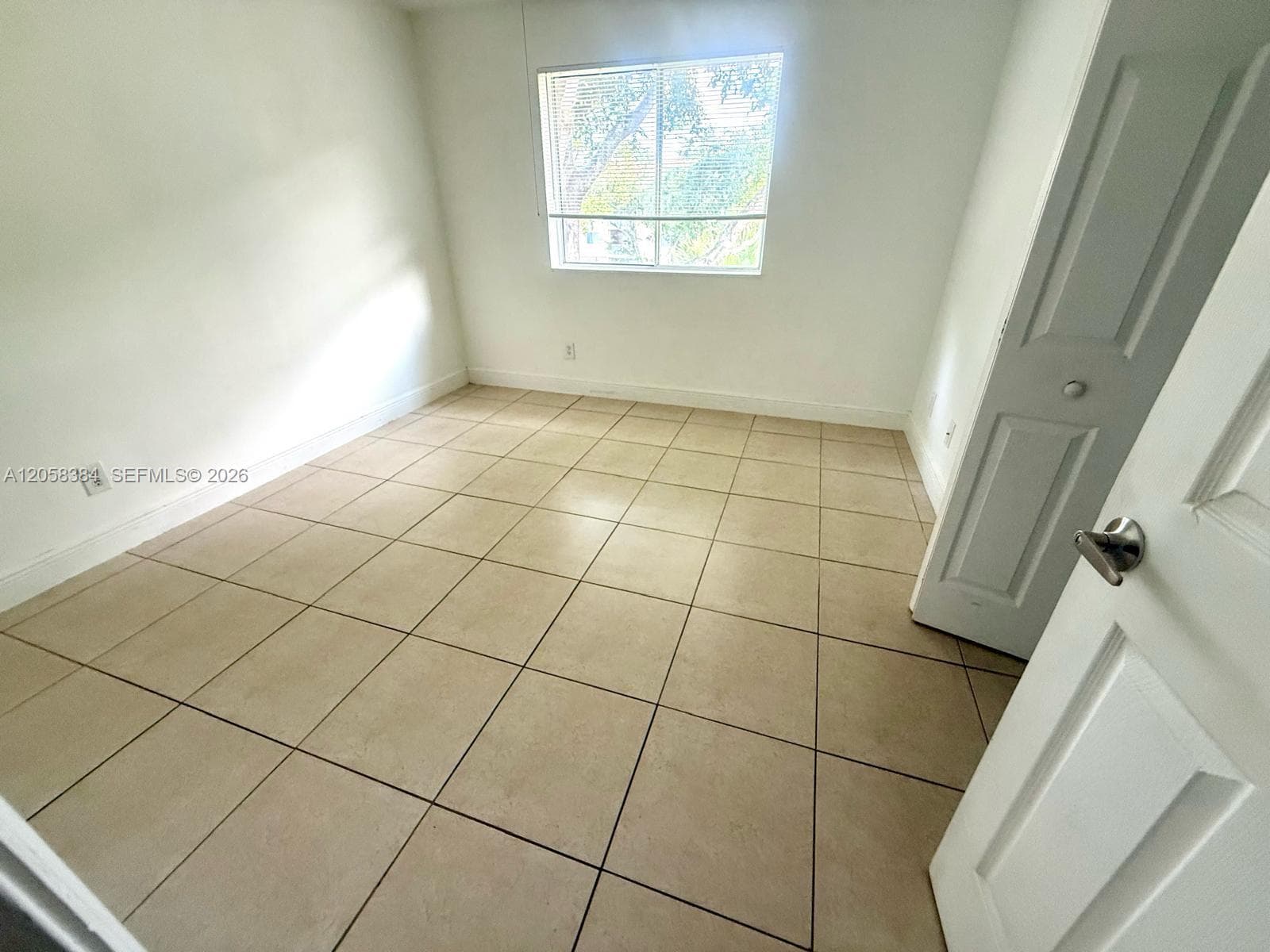 15771 SW 106th Ter # 302, Miami, FL 33196 — zdjęcie 5