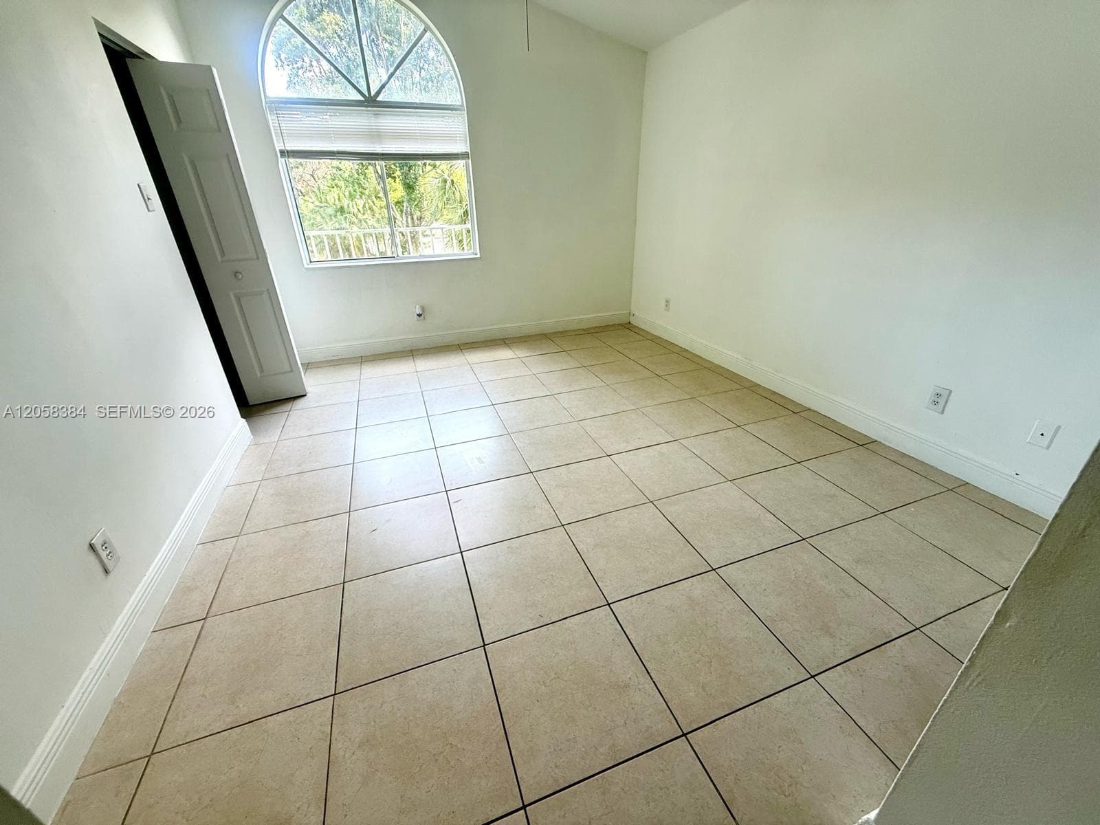 15771 SW 106th Ter # 302, Miami, FL 33196 — zdjęcie 4