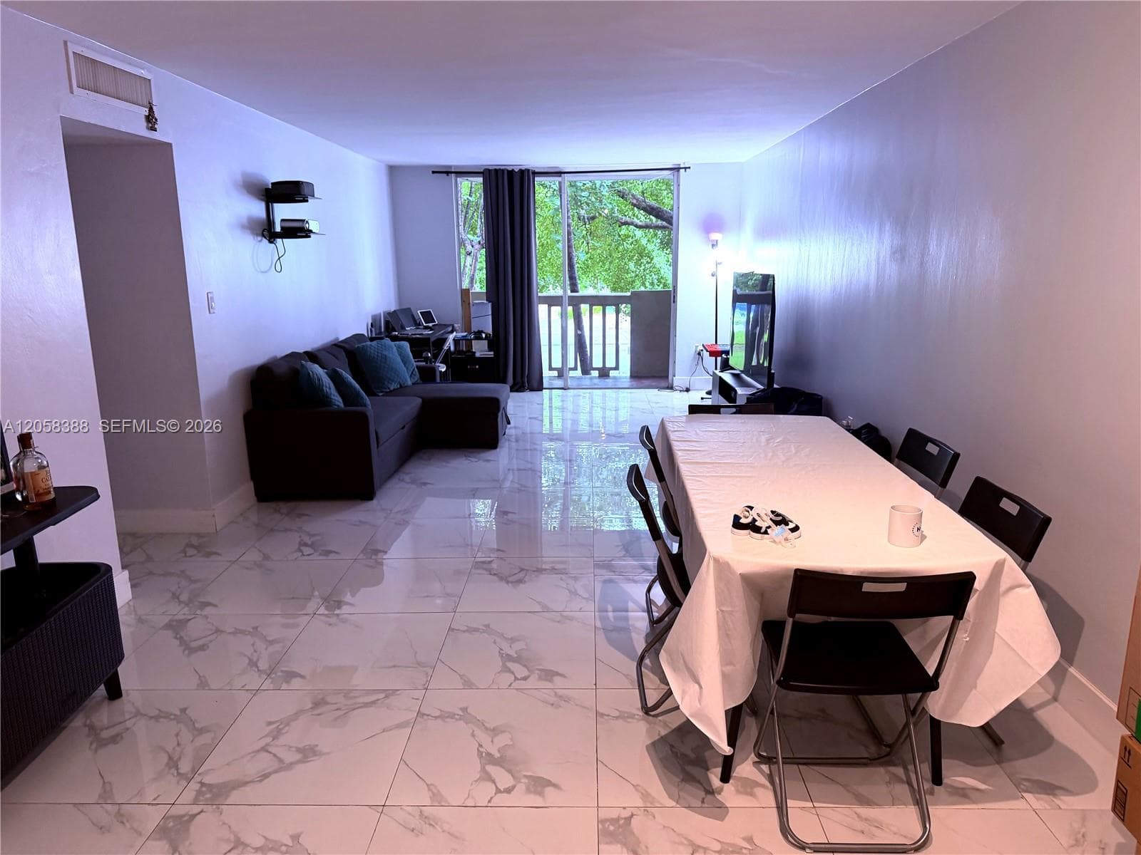 1800 Sans Souci Blvd # 336, North Miami, FL 33181 — zdjęcie 5