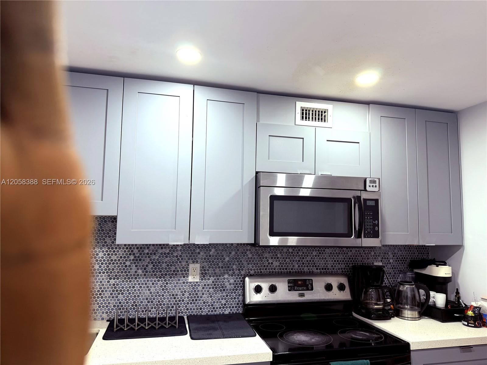 1800 Sans Souci Blvd # 336, North Miami, FL 33181 — zdjęcie 4
