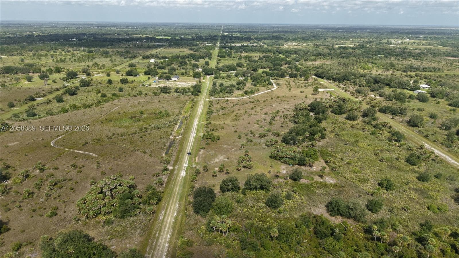 14773 NW 280TH, Okeechobee, FL 34972 — zdjęcie 3