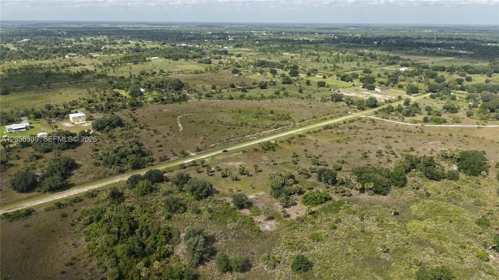 14773 NW 280TH, Okeechobee, FL 34972 — zdjęcie 4