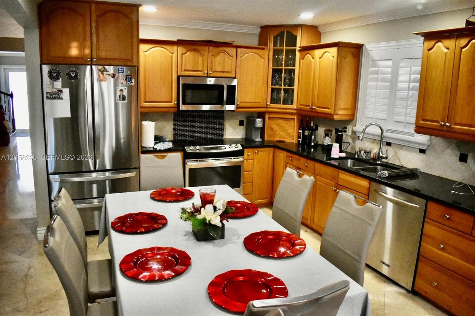 1352 NW 129th Way, Sunrise, FL 33323 — zdjęcie 4