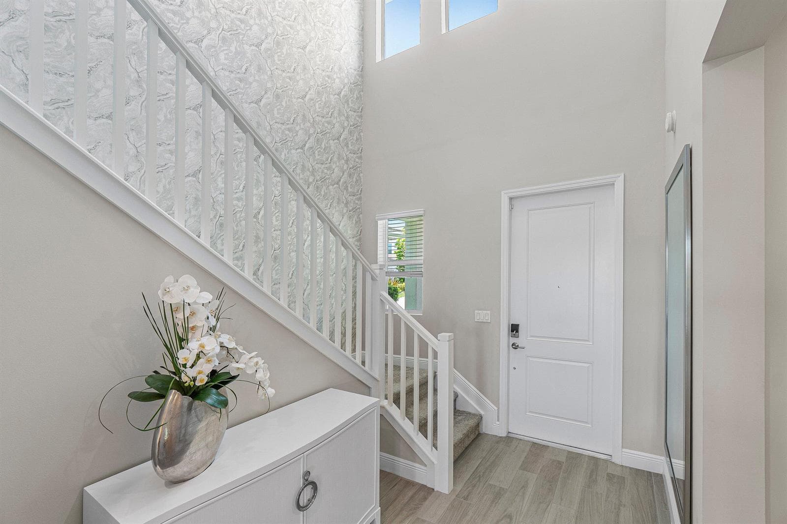 1091 Verde Court, Deerfield Beach, FL 33064 — zdjęcie 3