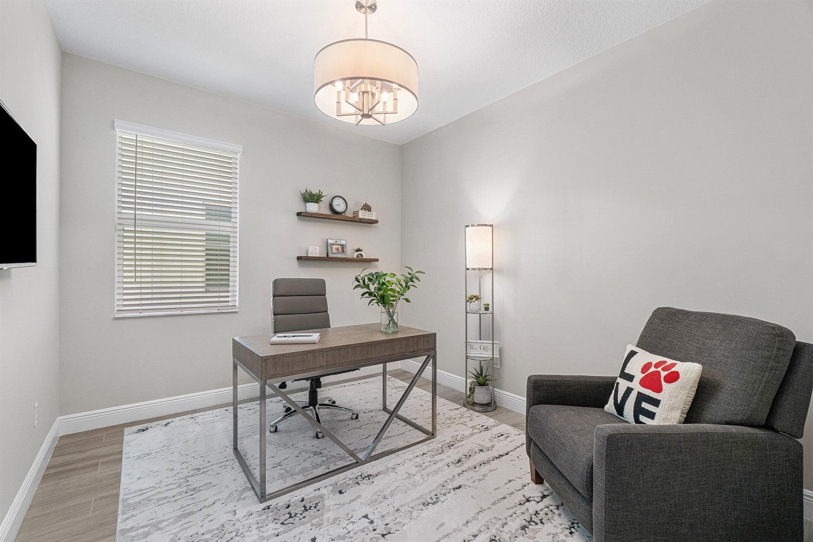 1091 Verde Court, Deerfield Beach, FL 33064 — zdjęcie 5