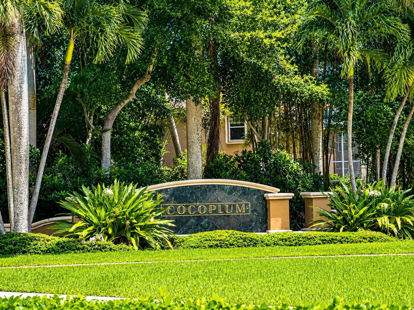 5201 SANCERRE Circle, Lake Worth, FL 33463 — zdjęcie 2