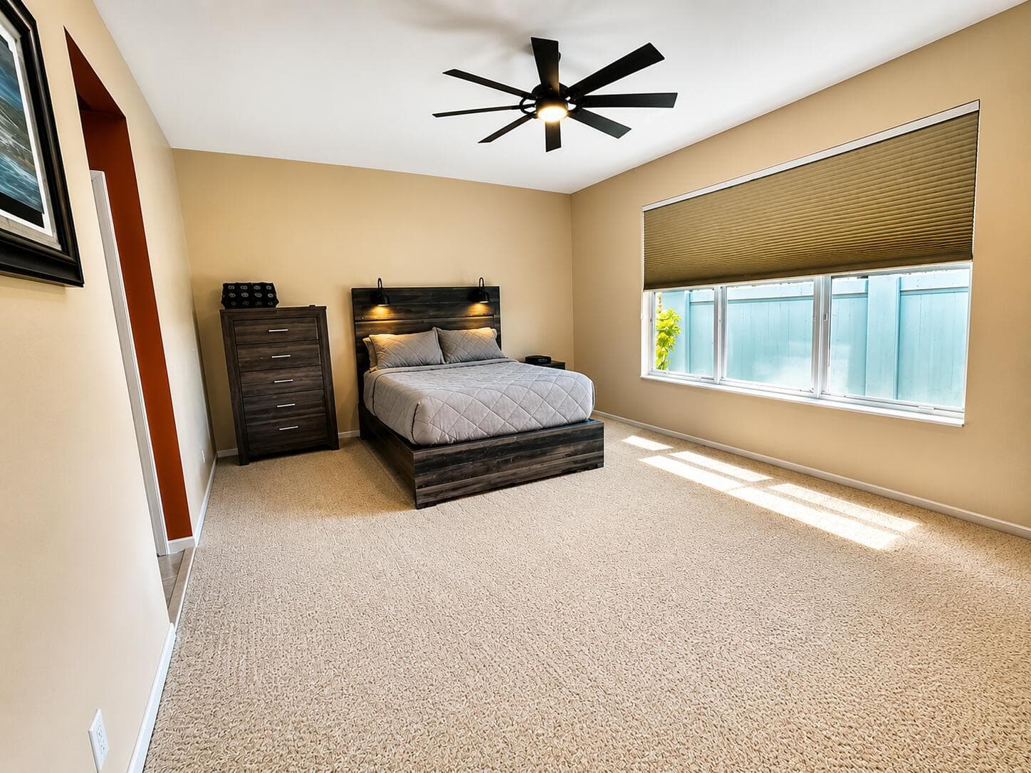 5201 SANCERRE Circle, Lake Worth, FL 33463 — zdjęcie 3