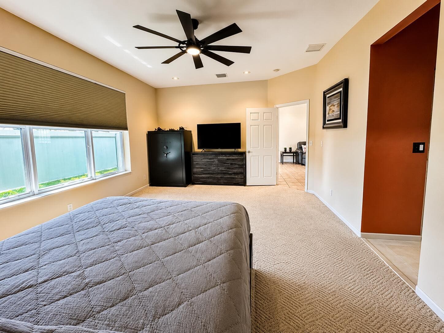 5201 SANCERRE Circle, Lake Worth, FL 33463 — zdjęcie 4