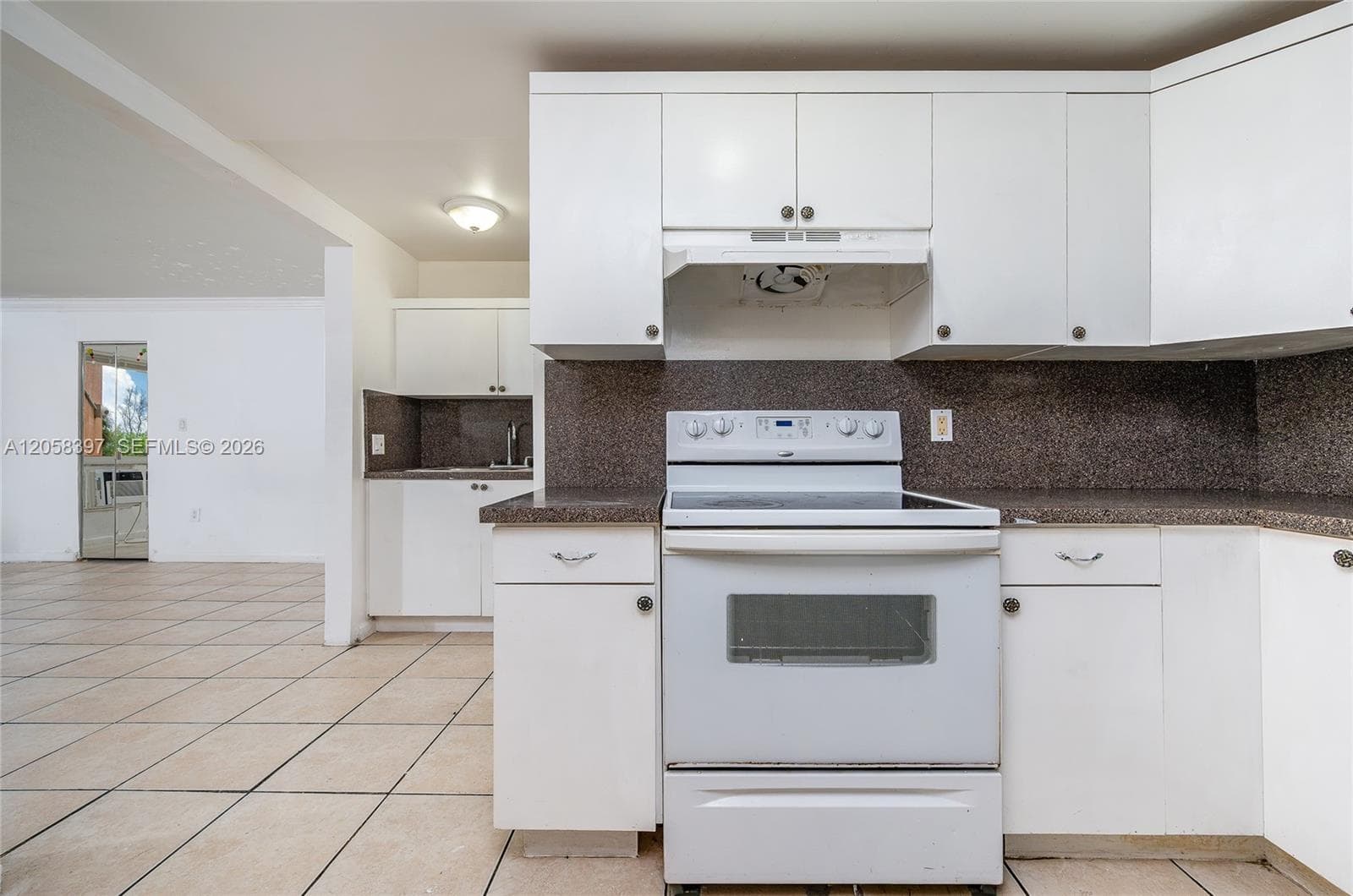 6980 NW 186th St # 3-128A, Hialeah, FL 33015