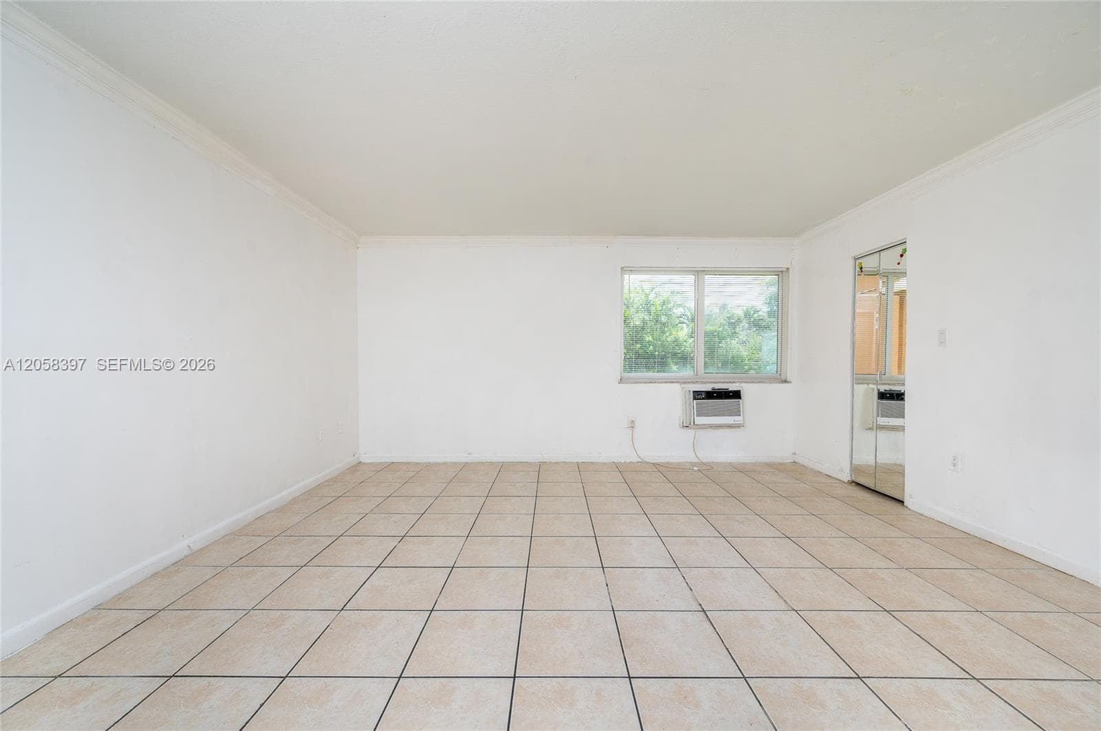 6980 NW 186th St # 3-128A, Hialeah, FL 33015 — zdjęcie 5